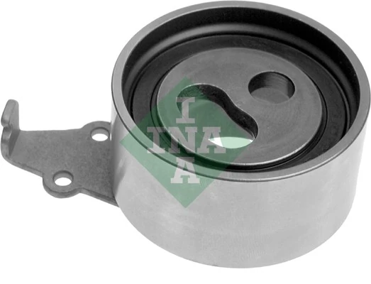 Tensioner Pulley, timing belt